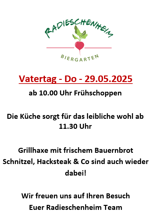 Vatertag_2025